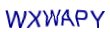 simple_captcha.jpg