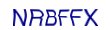 simple_captcha.jpg