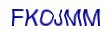 simple_captcha.jpg