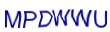 simple_captcha.jpg