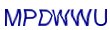 simple_captcha.jpg