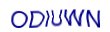 simple_captcha.jpg
