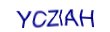 simple_captcha.jpg