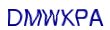 simple_captcha.jpg