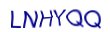 simple_captcha.jpg