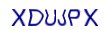 simple_captcha.jpg