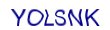 simple_captcha.jpg