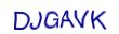 simple_captcha.jpg