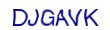 simple_captcha.jpg