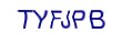 simple_captcha.jpg