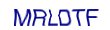 simple_captcha.jpg