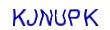 simple_captcha.jpg