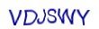 simple_captcha.jpg