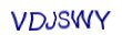 simple_captcha.jpg
