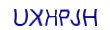 simple_captcha.jpg