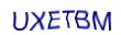simple_captcha.jpg