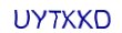 simple_captcha.jpg