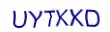 simple_captcha.jpg