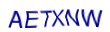 simple_captcha.jpg