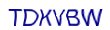 simple_captcha.jpg