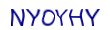 simple_captcha.jpg
