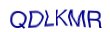 simple_captcha.jpg